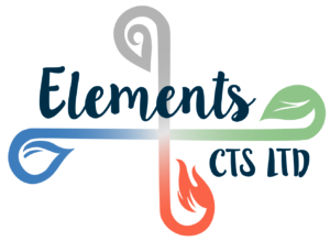 Elements CTS LTD